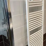 Casa vacanze Maison près plage avec jardin, 2 chambres pour vacances paisibles - FR-1-323-500