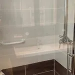 Maison près plage avec jardin, 2 chambres pour vacances paisibles - FR-1-323-500 Saint-Jean-de-Monts