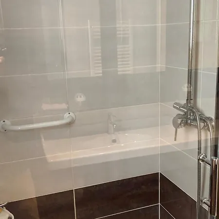 Maison Pres Avec Jardin, 2 Pour Paisibles - Fr-1-323-500 Saint-Jean-de-Monts